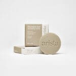 Shampoo Bar for All Hair Types - Thumbnail Image 2