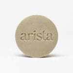 Shampoo Bar for All Hair Types - Thumbnail Image 3
