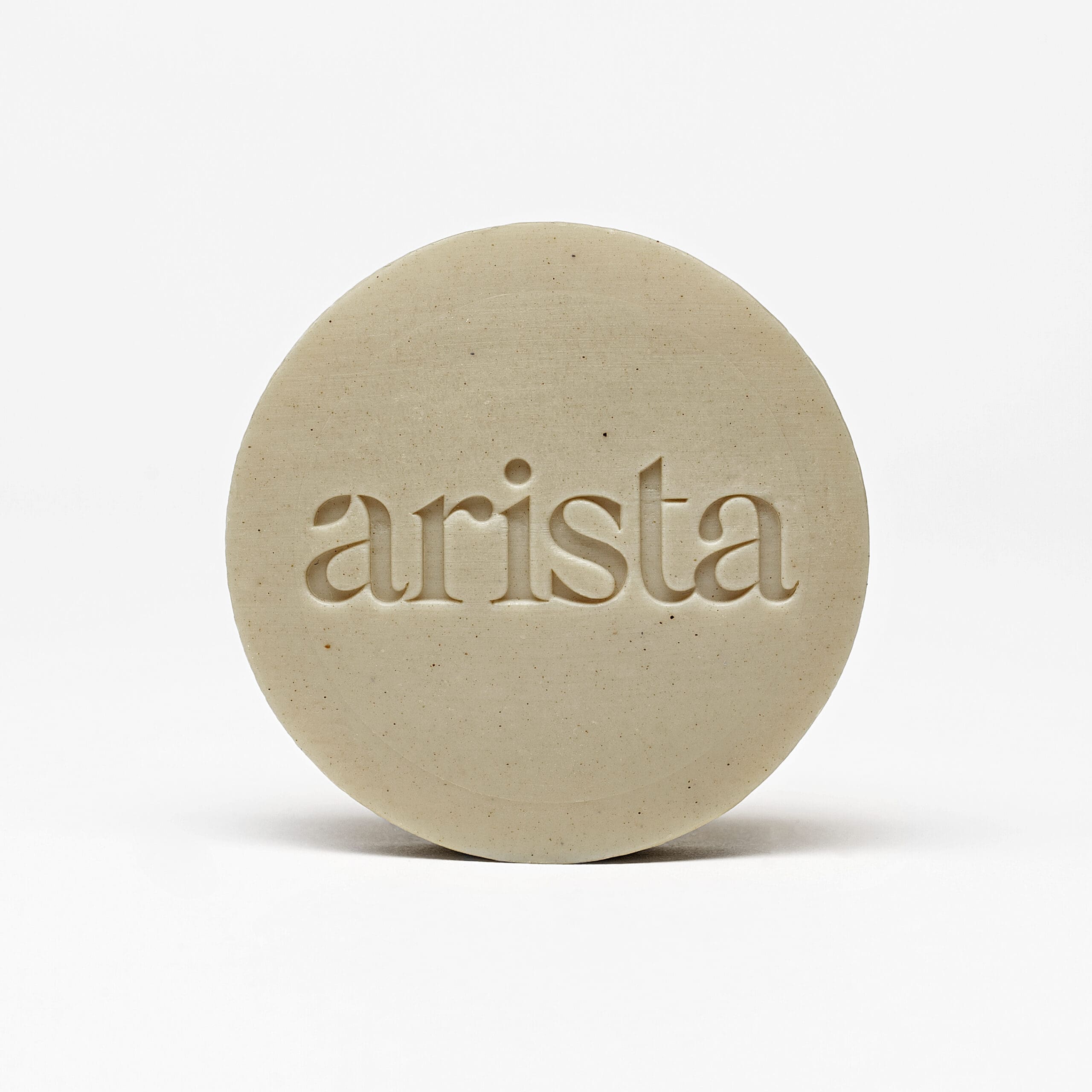 Shampoo Bar for All Hair Types - Image 3