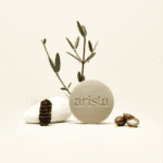 Shampoo Bar for All Hair Types - Thumbnail Image 1