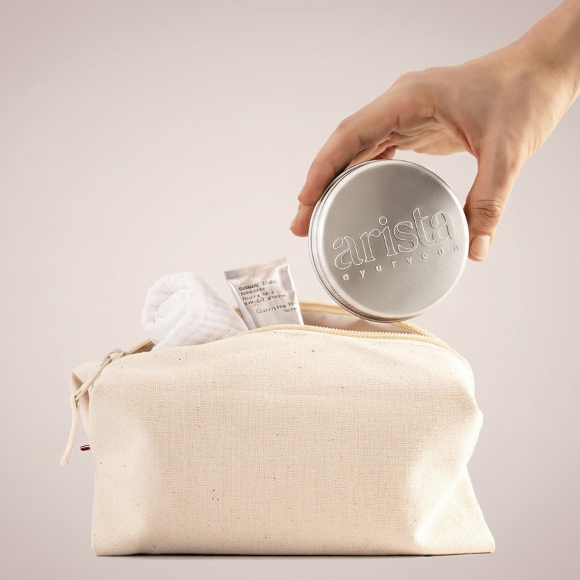 Shampoo Bar Holder Box